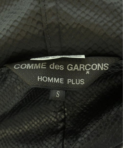 COMME des GARCONS HOMME PLUS Other