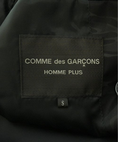 COMME des GARCONS HOMME PLUS Other