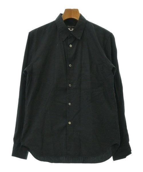 COMME des GARCONS HOMME PLUS Casual shirts