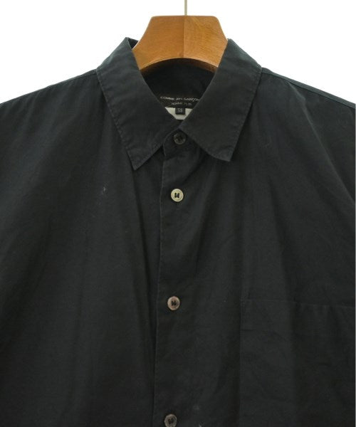 COMME des GARCONS HOMME PLUS Casual shirts