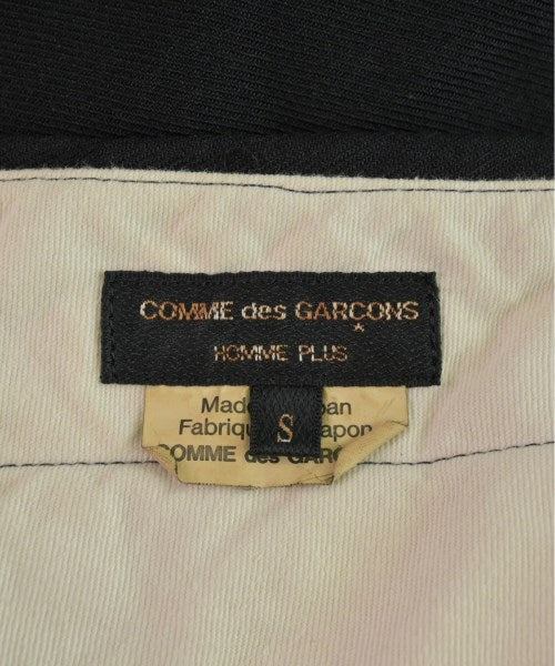 COMME des GARCONS HOMME PLUS Other