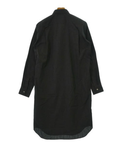 COMME des GARCONS HOMME PLUS Casual shirts