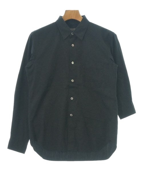 COMME des GARCONS HOMME PLUS Casual shirts