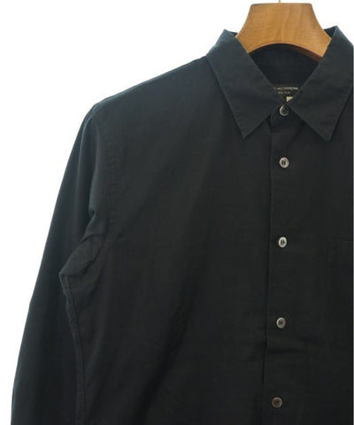 COMME des GARCONS HOMME PLUS Casual shirts