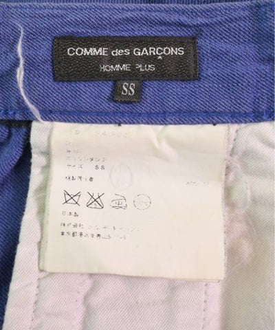 COMME des GARCONS HOMME PLUS Other