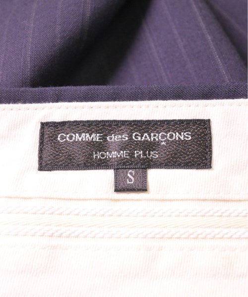 COMME des GARCONS HOMME PLUS Other