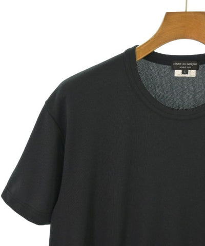 COMME des GARCONS HOMME PLUS Tee Shirts/Tops