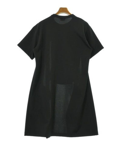 COMME des GARCONS HOMME PLUS Tee Shirts/Tops