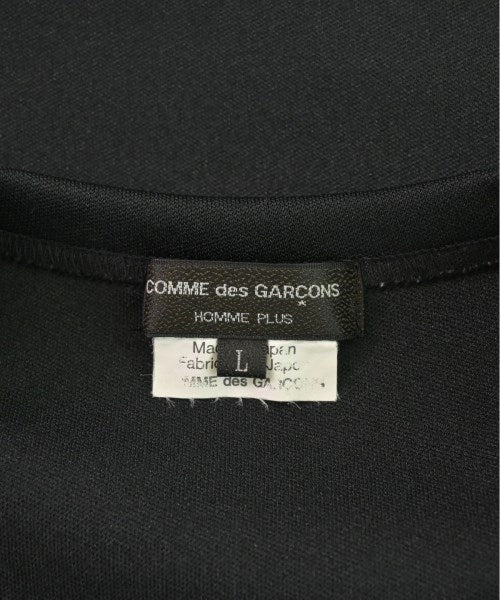 COMME des GARCONS HOMME PLUS Tee Shirts/Tops