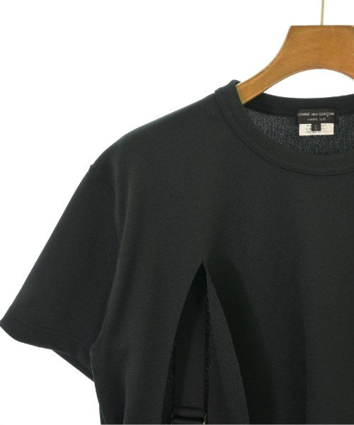 COMME des GARCONS HOMME PLUS Tee Shirts/Tops