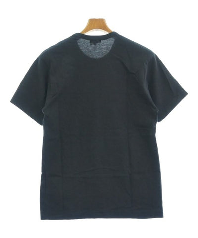 COMME des GARCONS HOMME PLUS Tee Shirts/Tops