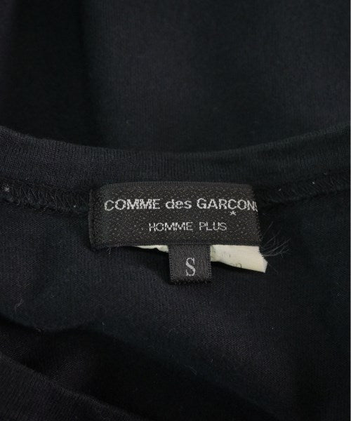 COMME des GARCONS HOMME PLUS Tee Shirts/Tops