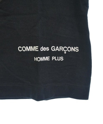 COMME des GARCONS HOMME PLUS Tee Shirts/Tops