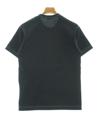 COMME des GARCONS HOMME PLUS Tee Shirts/Tops