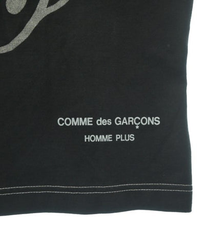 COMME des GARCONS HOMME PLUS Tee Shirts/Tops