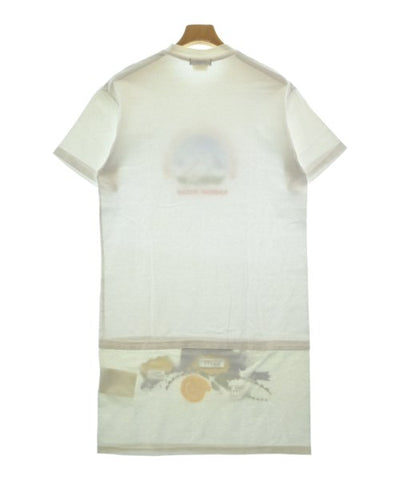 COMME des GARCONS HOMME PLUS Tee Shirts/Tops