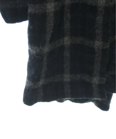 COMME Des GARCONS HOMME PLUS Other