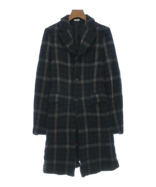 COMME Des GARCONS HOMME PLUS Other