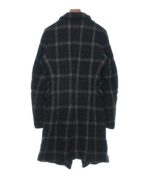 COMME Des GARCONS HOMME PLUS Other