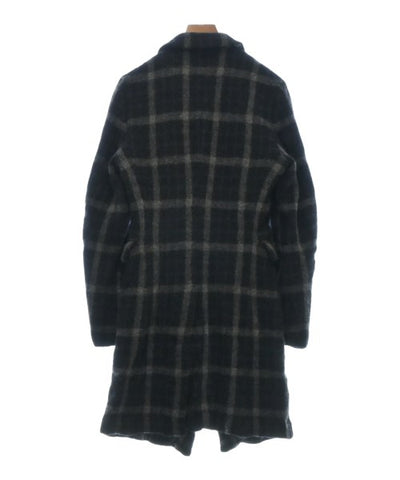 COMME Des GARCONS HOMME PLUS Other