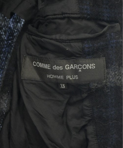 COMME Des GARCONS HOMME PLUS Other