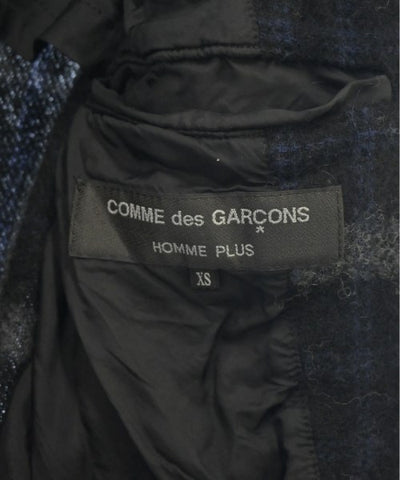 COMME Des GARCONS HOMME PLUS Other