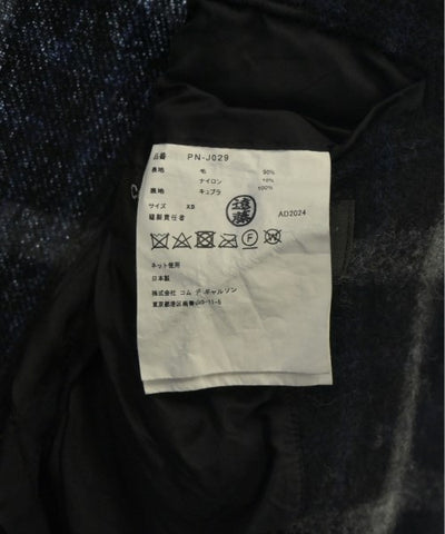 COMME Des GARCONS HOMME PLUS Other