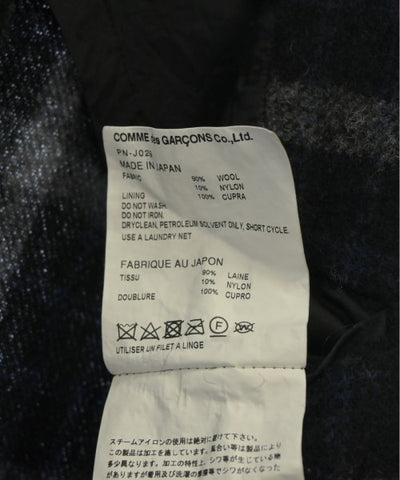 COMME Des GARCONS HOMME PLUS Other
