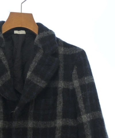 COMME Des GARCONS HOMME PLUS Other