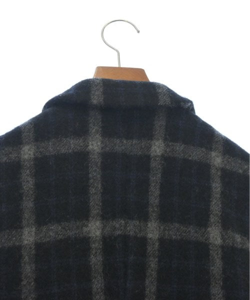 COMME Des GARCONS HOMME PLUS Other