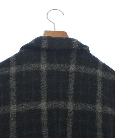 COMME Des GARCONS HOMME PLUS Other