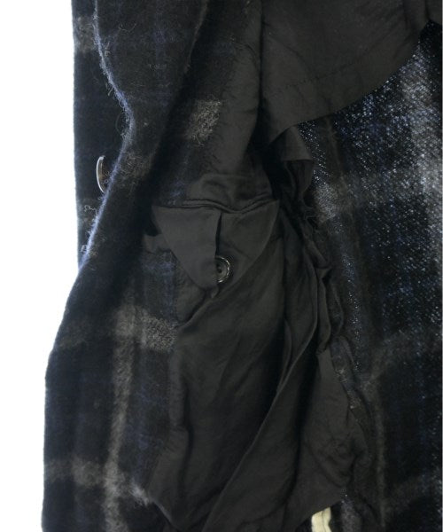 COMME Des GARCONS HOMME PLUS Other