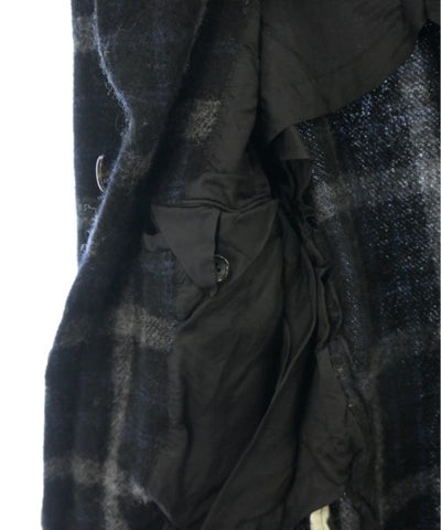 COMME Des GARCONS HOMME PLUS Other