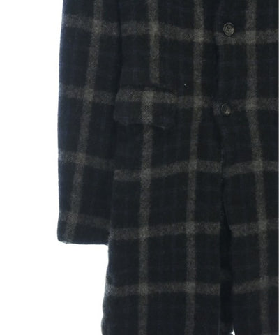 COMME Des GARCONS HOMME PLUS Other