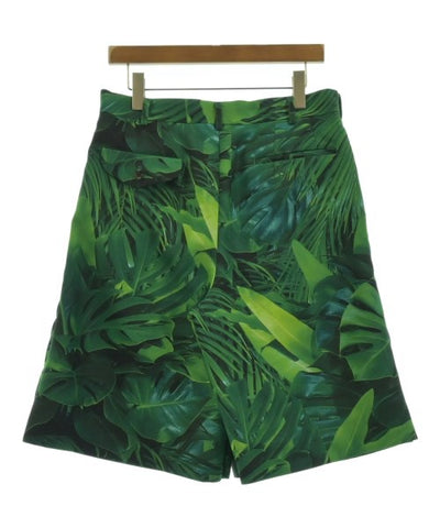 COMME des GARCONS HOMME PLUS Shorts