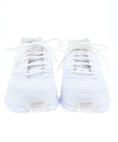 COMME des GARCONS HOMME PLUS Sneakers