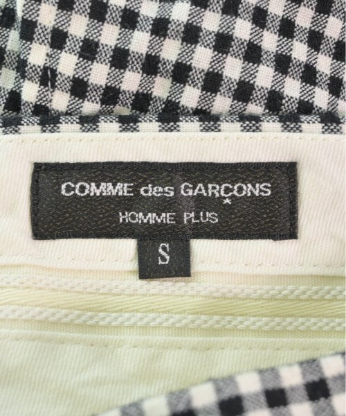 COMME des GARCONS HOMME PLUS Other