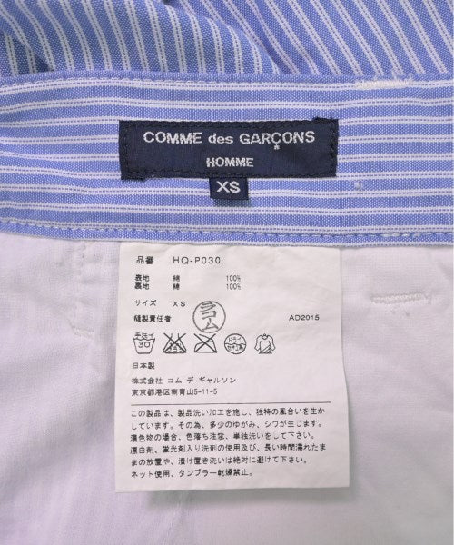 COMME des GARCONS HOMME PLUS Other