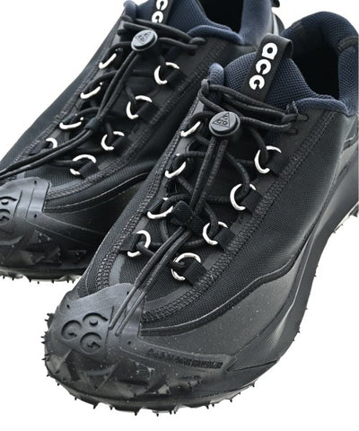 COMME des GARCONS HOMME PLUS Sneakers