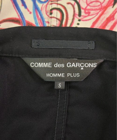 COMME des GARCONS HOMME PLUS Casual jackets