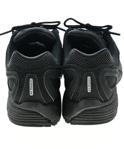 COMME des GARCONS HOMME PLUS Sneakers