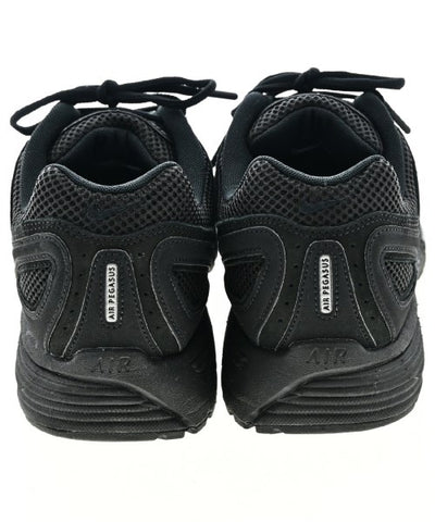 COMME des GARCONS HOMME PLUS Sneakers