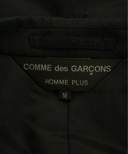 COMME des GARCONS HOMME PLUS Other