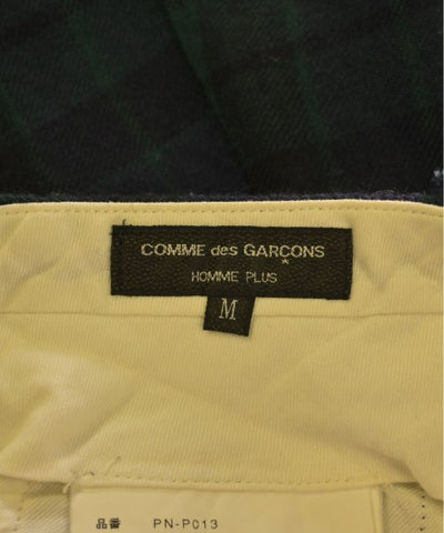 COMME des GARCONS HOMME PLUS Other