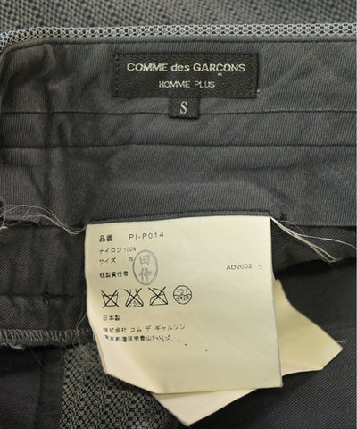 COMME des GARCONS HOMME PLUS Other