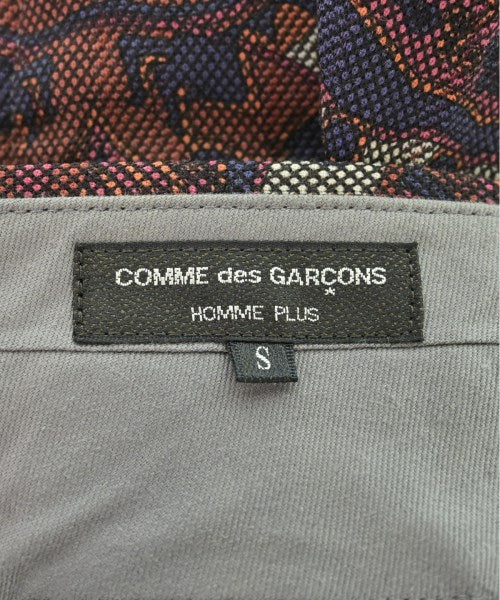 COMME des GARCONS HOMME PLUS Other