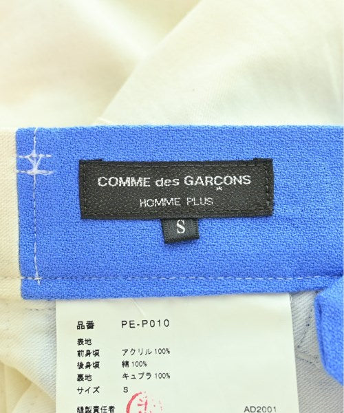 COMME des GARCONS HOMME PLUS Other