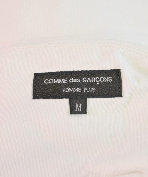 COMME des GARCONS HOMME PLUS Other