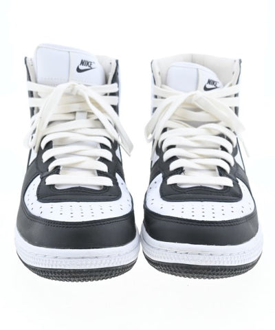 COMME des GARCONS HOMME PLUS Sneakers