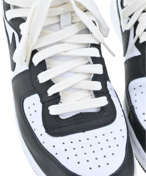 COMME des GARCONS HOMME PLUS Sneakers